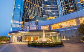 Crowne Plaza Macau, an IHG Hotel